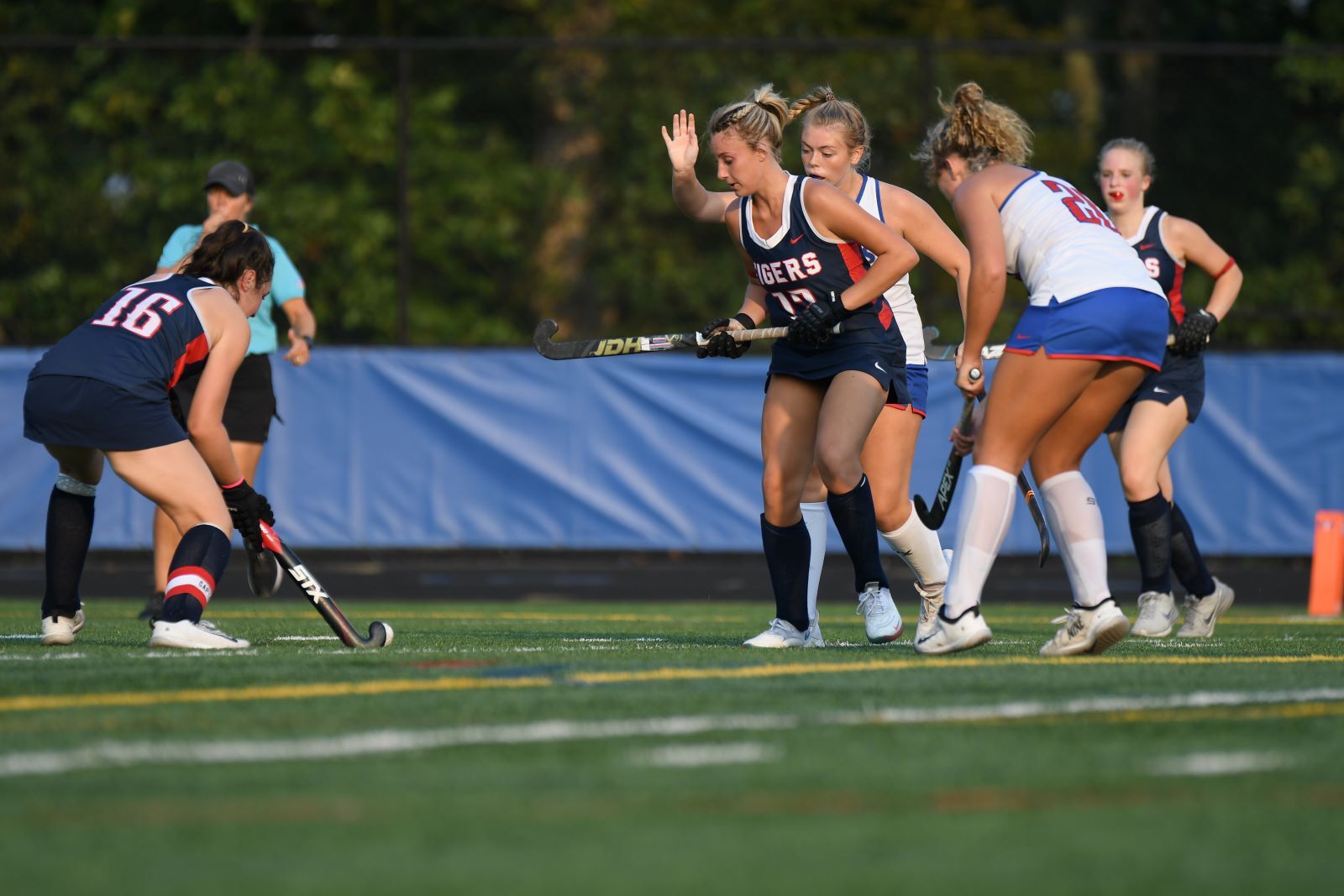 IND vs RIV field hockey_8.jpg